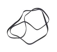 Correa For Secadora 1975 H7 7PH1975 DC66-00121A Correa De Transmisión De Transmisión De Tambor For Secadora, Compatible Con ZANUSSI, Compatible Con TRICITY, Compatible Con ELECTROLUX,