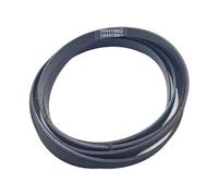 Correa For Secadora 7PH1992, Compatible Con PIX, 1992H7, 784H7 Poly-V, Compatible Con Bosch, Compatible Con Siemens, WT46B200TI WT47W5601W WT46G4000W