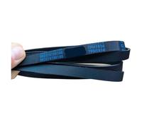 Correa For Secadora De Ropa, Piezas De Correa For Lavadora 7PH1914