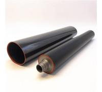 Correa fusora 1 Juego MPC6502 D136-4181 Rodillo de presión Inferior AE02-0215 Compatible con MPC6502 MPC8002 MP C6502 C8002 Pro C5100 C5110(Belt N Roller)