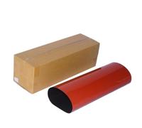 Correa fusora A5AW720300 A5AW720301 Compatible con Prensa C1085 C1100 C6085 C6100