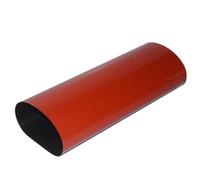 Correa fusora A5AW720300 A5AW720301 Compatible con Prensa C1085 C1100 C6085 C6100