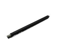 Correa fusora CFRM-1726DS71-Film NROLI2136FCZZ Compatible con MX-3050 4050 3060 4060 3070 3570 4070 C3081 C3581 C4081 Rollo con Funda Inferior(Lower Roller)