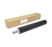 Correa Fusora Compatible con Konica Minolta Bizhub Press C1060 C1070 2060 2070 3070 3080 A50U765000 A50U757700 A50U73400(Lower Roller)