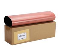 Correa fusora Compatible con Modelos de Impresora Press C1060 C1070 C2060 C2070 C3070 C3080 A50U765000 A50U757700 A50U73400 300K(Original)