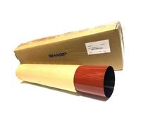 Correa fusora NBLTH0597FCZ1 Compatible con MX 6240 7040