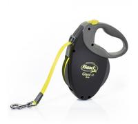 Correa Giant de cinta para perros - Flexi - Mediciones: 8 m/25 kg