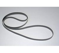 Correa Giratoria Para TECHNICS / PANASONIC SL3 SL18 SL 200K SLBD1 SLBD21 SL303 SLB1 SLB2 SLB3 SLB5 21