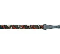 Correa guitarra acustica lag