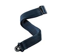 D'Addario Correa para guitarra Auto Lock 50BAL10 Medianoche