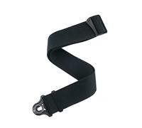 Correa Guitarra D'Addario Auto Lock Skater Negro