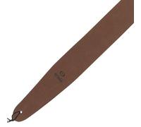 CORREA GUITARRA REF.BG622 MARRON