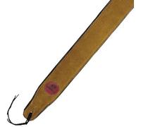 CORREA GUITARRA REF.BG801 MARRON