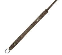 CORREA GUITARRA REF.BG904 MARRON