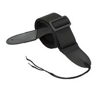CORREA GUITARRA REF. N. 12 - S