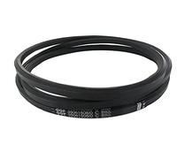 Correa HEXAGONAL AA86