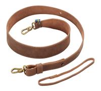 Correa Hultafors Axe Sling Ashb Color: marrón