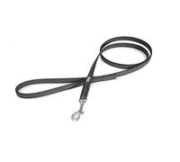 Correa Julius K-9 COLOR & GRAY Super-Grip - Tamaño: XS