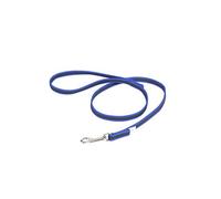 Correa IDC Color & Gray con asa, 14 mm x 1 m, Azul-Gris