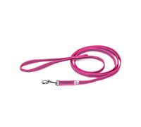 Correa IDC Color & Gray con asa, 14 mm x 2 m, Rosa-Gris