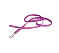 Correa IDC Color & Gray sin asa, 20 mm x 2 m, Rosa-Gris