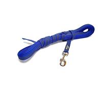 Correa IDC Color & Gray sin asa, 20 mm x 3 m, Azul-Gris