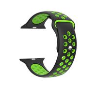 Correa intercambiable ksix sport, compatible con series urban y apple