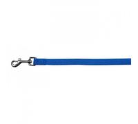 Correa Kerbl MIAMI con Softgrip - Color: Azul