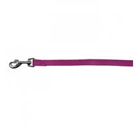 Correa Kerbl MIAMI con Softgrip - Color: Morado