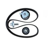 Correa Kit Compatible Con Thalia Para Laguna Piezas RepuestoKit Correa De Distribución 8201069699 7701477014 1680606QAB 130C17529R