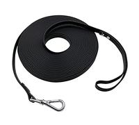 Correa Larga Impermeable para Entrenamiento al Aire Libre, Ideal para Entrenamiento, Playa, Patio, Juegos, Camping