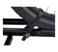 Correa larga para portabicicletas Yakima Fold/Just Click 39 cm