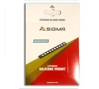 Correa larga SIGMA para iluminación ARR. Blaze/Curve/Infinity - 4016224001569