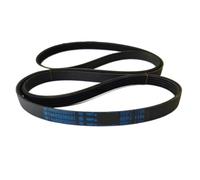 Correa Lavadora, 1194 J5, PJE, EL, Compatible for Indesit, Compatible for Hotpoint-Ariston