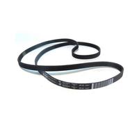 Correa Lavadora 4pje 1207 (461975021811)