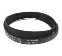 Correa Lavadora Balay, Fagor, Edesa, Aspes, BRU, LG 1151H7 FER04BY0005