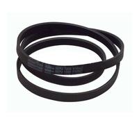 Correa Lavadora Bosch Balay Siemens OEM 1205 J5 1208 J5