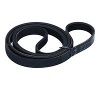 Correa Lavadora Como Whirlpool Electrolux 481281728295 110878500 1196J6