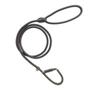 Correa Lazo Ibáñez nylon CORREA LAZO GRUESO 12 mm.