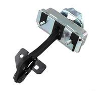 Correa limitadora de puerta 5146438 para Ford para TRANSIT puerta trasera derecha se adapta a MK6 MK7 2000 a 2013 componente de repuesto directo