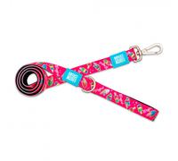 Correa Magical para perro y gato - Max & Molly - Tamaño: XS