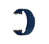 Correa Magnética KRD52 Huawei Watch D2 Loop | Color: naranja
