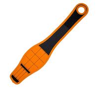 Correa magnética para herramientas de 40 cm Oxford Cloth Wristband, Strong Magnet Holder For Nails Screws Bits, Breathable Perforated Work Strap, cómoda banda magnética para proyectos de construcción