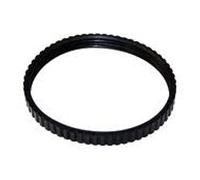 Correa Makita nº 225069-5.