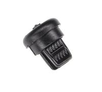 Correa maletero Compatible Con Citroën Para C4 B7 2010-2018 DS4 2015-2018 Accesorios Para Maletero Trasero De Coche Soporte Clip Para Bandeja Paquetes Clavijas