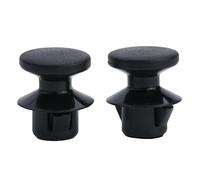 Correa maletero Compatible Con Hyundai Para I10 Para I20 Soporte Trasero Para Portaequipajes Clip Interno Accesorios De Repuesto Coche Fijación Bandeja Para Paquetes