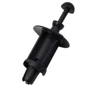 Correa maletero Compatible Con Mazda Para CX-30 DM 2019 En Adelante Estante Paquetes De Maletero Trasero Colgar Cuerdas Soporte Portaequipajes Sujetador Interno