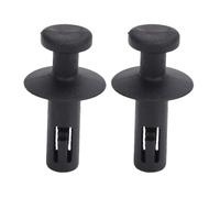 Correa maletero Compatible Con OPEL Para MOKKA Para X 2013-2019 MK1 Accesorios Para Maletero Trasero De Coche Soporte Sujeción Para Bandeja Repuesto Para