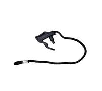 Correa maletero Compatible Con Para A3 Para Sportback S3 RS3 2013-2016 Soporte Para Bandeja Maletero Cordón Fijación Panel Maletero 8V4867667 8V4867668(Right)