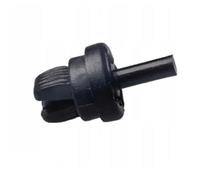 Correa maletero Compatible Con Para Modus R21 R25 Para Twingo MK2 Accesorios De Coche Clavijas Soporte Maletero Trasero Repuesto